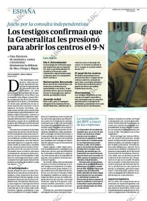 ABC MADRID 08-02-2017 página 16