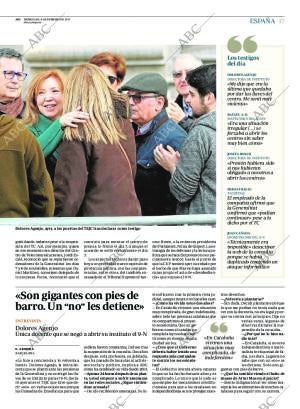 ABC MADRID 08-02-2017 página 17