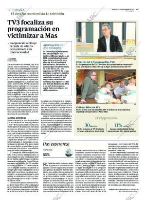 ABC MADRID 08-02-2017 página 18