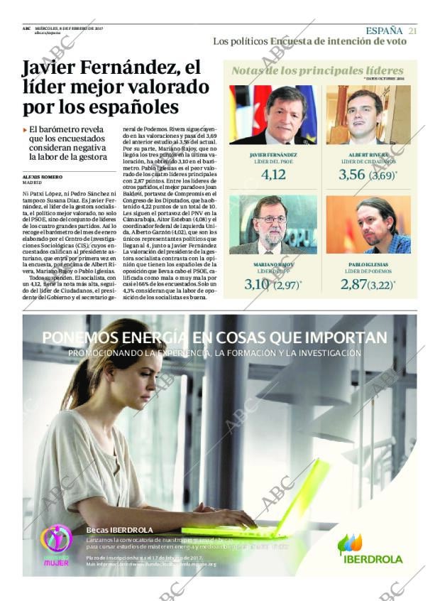 ABC MADRID 08-02-2017 página 21