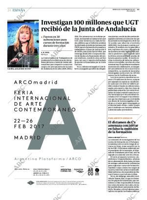ABC MADRID 08-02-2017 página 24