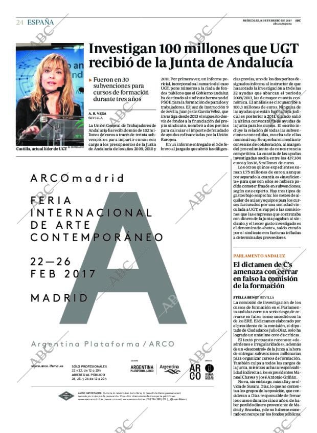 ABC MADRID 08-02-2017 página 24
