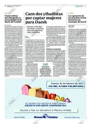 ABC MADRID 08-02-2017 página 25