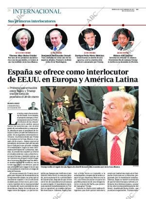 ABC MADRID 08-02-2017 página 26