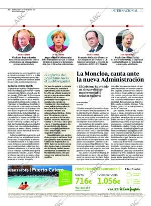 ABC MADRID 08-02-2017 página 27