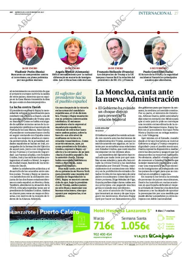 ABC MADRID 08-02-2017 página 27