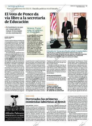 ABC MADRID 08-02-2017 página 28