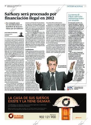 ABC MADRID 08-02-2017 página 29