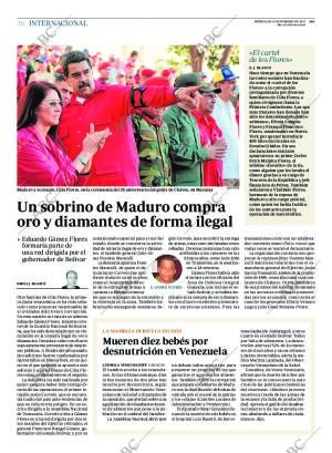 ABC MADRID 08-02-2017 página 30