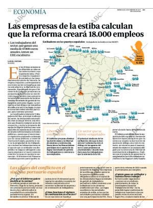ABC MADRID 08-02-2017 página 32