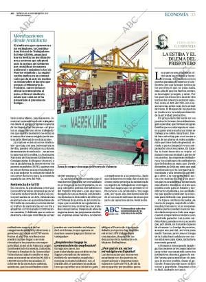 ABC MADRID 08-02-2017 página 33