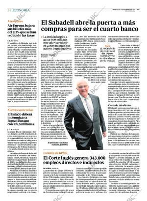 ABC MADRID 08-02-2017 página 34