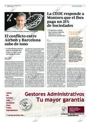ABC MADRID 08-02-2017 página 35