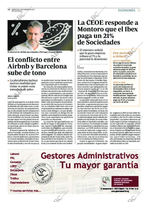 ABC MADRID 08-02-2017 página 35