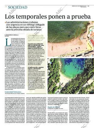 ABC MADRID 08-02-2017 página 38