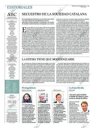 ABC MADRID 08-02-2017 página 4