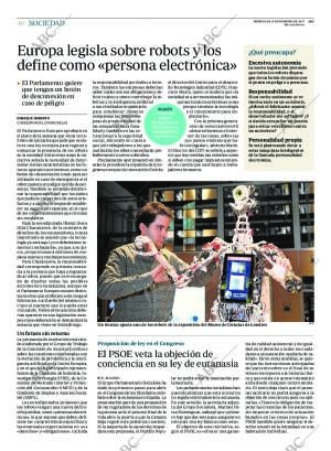ABC MADRID 08-02-2017 página 40