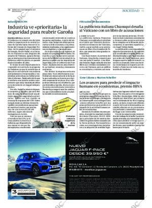 ABC MADRID 08-02-2017 página 41
