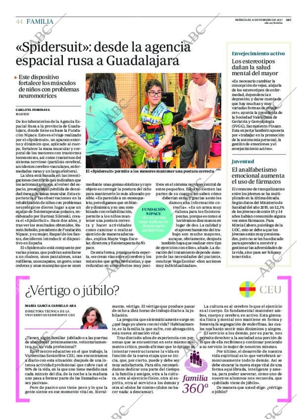 ABC MADRID 08-02-2017 página 44