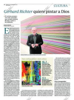 ABC MADRID 08-02-2017 página 45