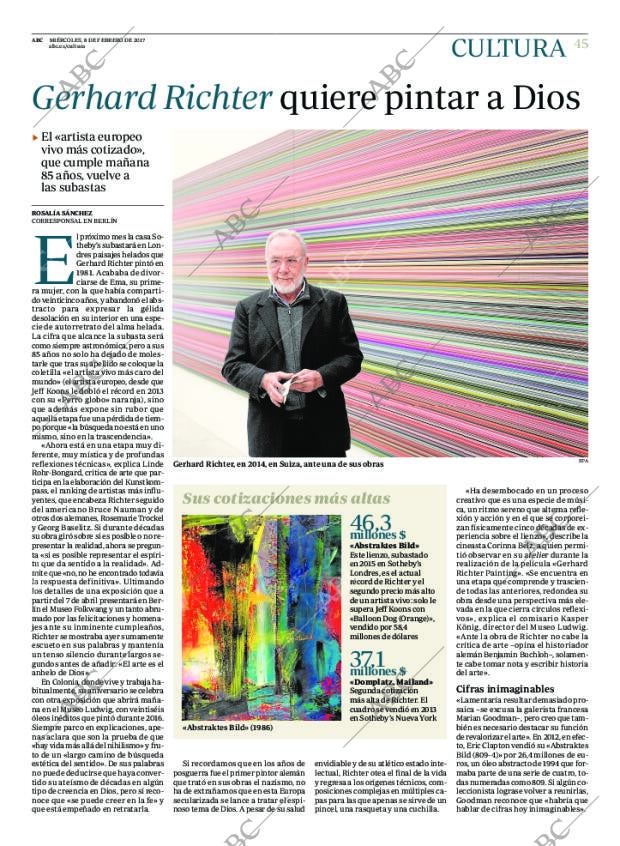 ABC MADRID 08-02-2017 página 45