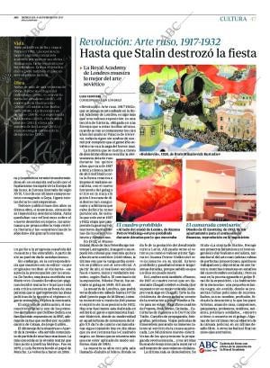ABC MADRID 08-02-2017 página 47