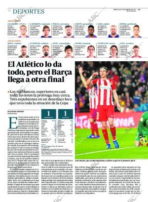 ABC MADRID 08-02-2017 página 48