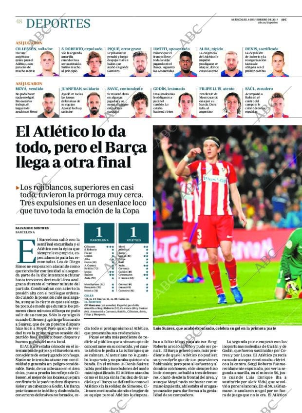 ABC MADRID 08-02-2017 página 48