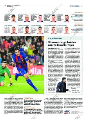 ABC MADRID 08-02-2017 página 49