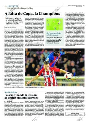 ABC MADRID 08-02-2017 página 50