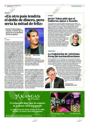 ABC MADRID 08-02-2017 página 51