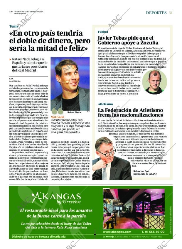 ABC MADRID 08-02-2017 página 51