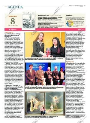ABC MADRID 08-02-2017 página 52