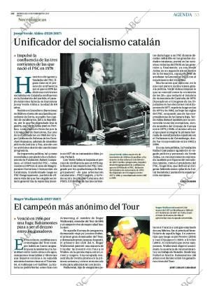 ABC MADRID 08-02-2017 página 53