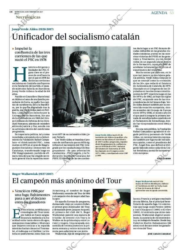 ABC MADRID 08-02-2017 página 53