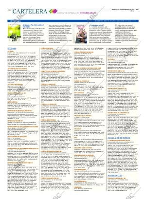 ABC MADRID 08-02-2017 página 56