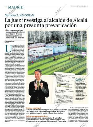 ABC MADRID 08-02-2017 página 60