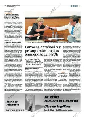 ABC MADRID 08-02-2017 página 61