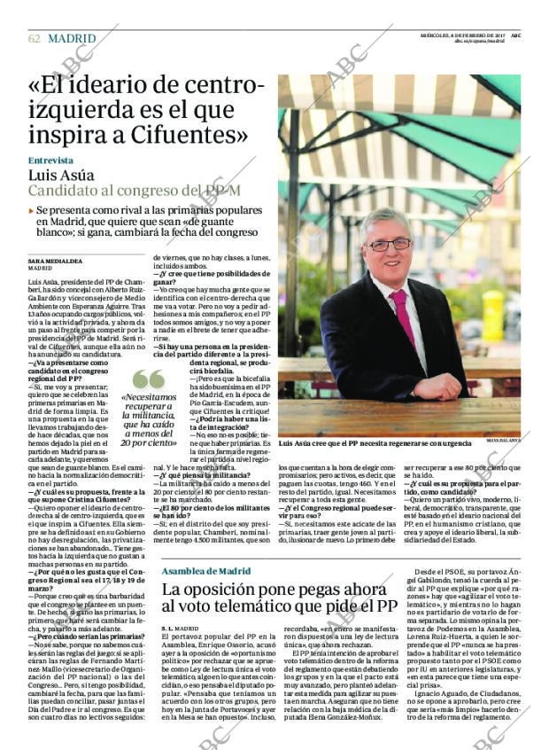 ABC MADRID 08-02-2017 página 62