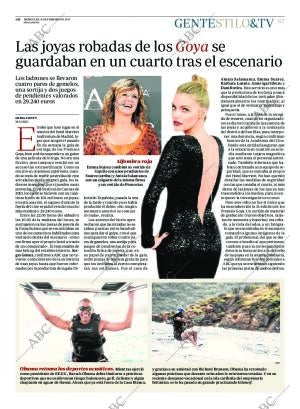 ABC MADRID 08-02-2017 página 67