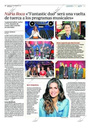 ABC MADRID 08-02-2017 página 69