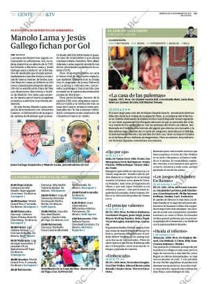 ABC MADRID 08-02-2017 página 70