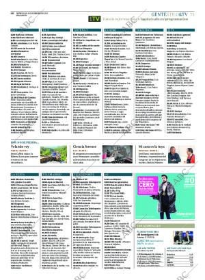 ABC MADRID 08-02-2017 página 71