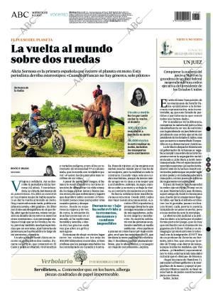 ABC MADRID 08-02-2017 página 72