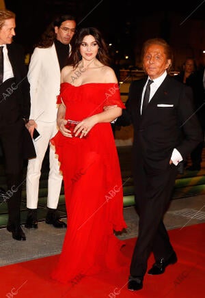 Estreno de la Traviata