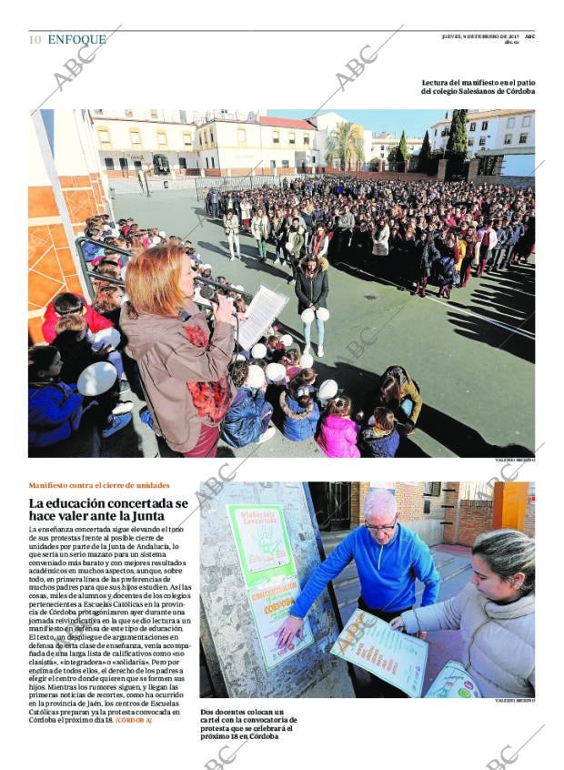 ABC CORDOBA 09-02-2017 página 10
