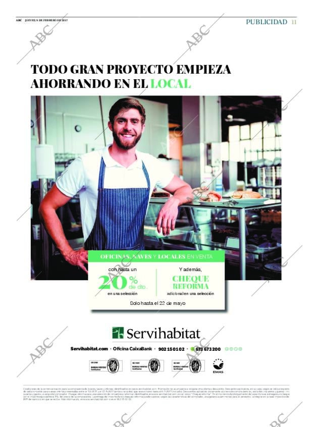 ABC CORDOBA 09-02-2017 página 11