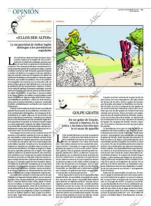 ABC CORDOBA 09-02-2017 página 12