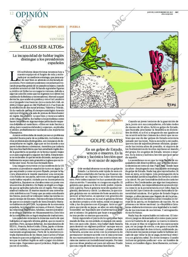 ABC CORDOBA 09-02-2017 página 12