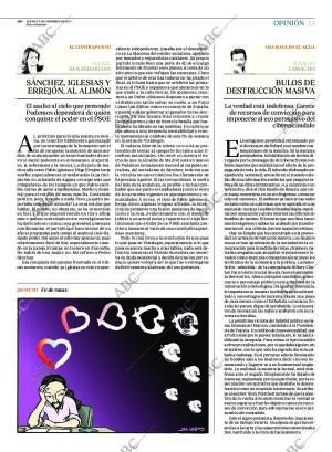 ABC CORDOBA 09-02-2017 página 13